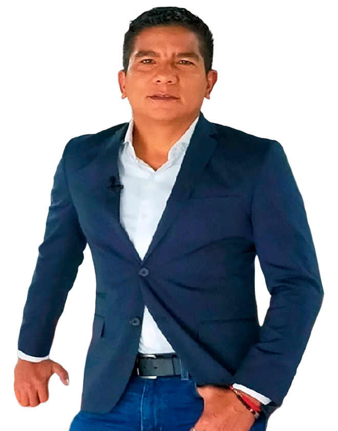 Héctor González-Villalba